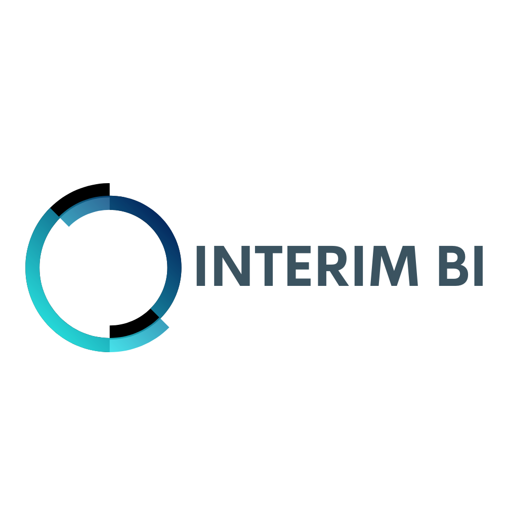 InterimBI