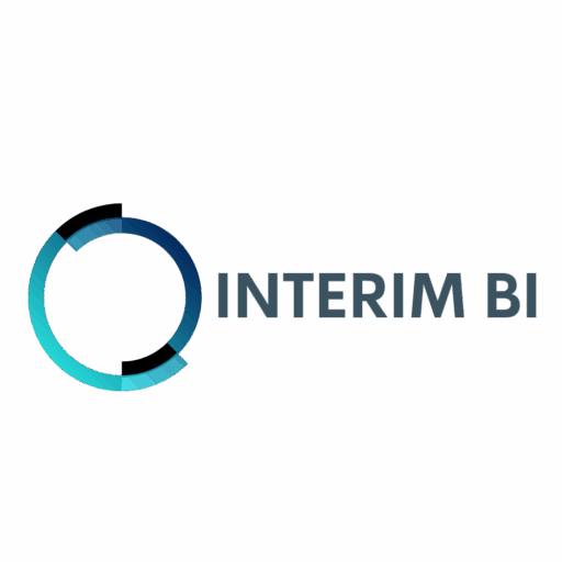 InterimBI